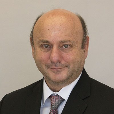 speaker-image