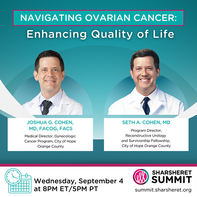 OC-Webinar-Image