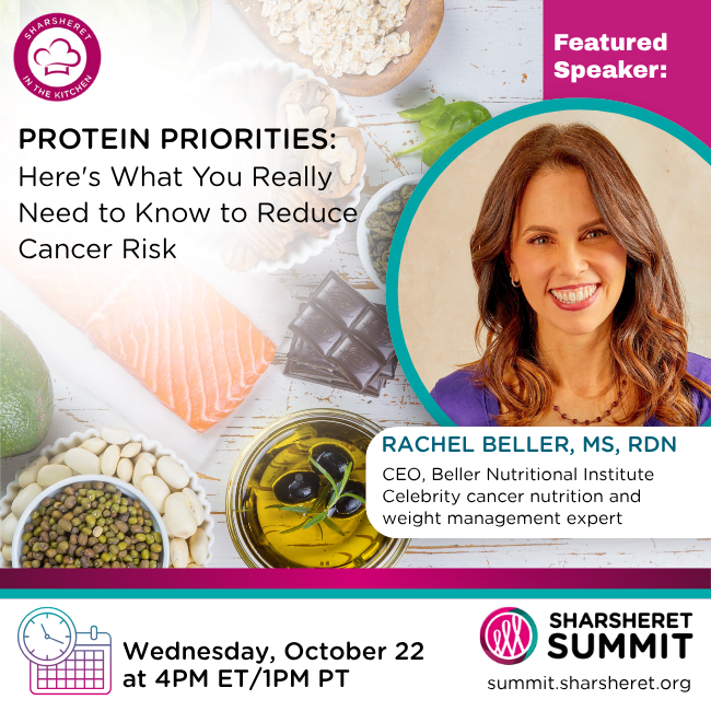 Protein Priorities_ Here's what you really need to know to reduce cancer risk (1)