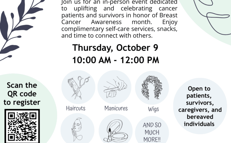 Wellness Day