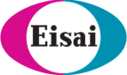Eisai2