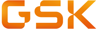 GSK_logo_2022.svg