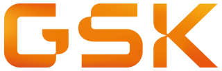 GSK_logo_2022.svg