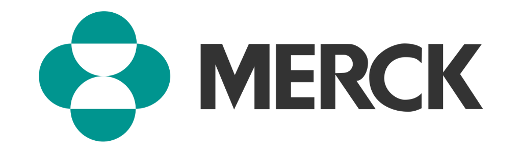 MerckLead Sponsor 50k large size