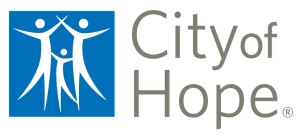 city of hope logo