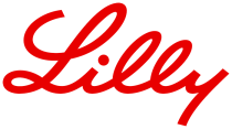 lillylogo